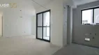 Foto 7 de Apartamento com 2 Quartos à venda, 112m² em Novo Mundo, Curitiba