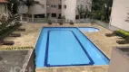 Foto 12 de Apartamento com 3 Quartos à venda, 63m² em Tamanduatei 7, Santo André