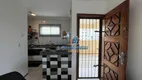 Foto 6 de Apartamento com 3 Quartos à venda, 68m² em Passaré, Fortaleza