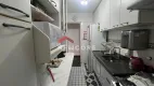 Foto 15 de Apartamento com 3 Quartos à venda, 64m² em Tatuapé, São Paulo