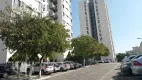 Foto 15 de Apartamento com 3 Quartos à venda, 75m² em Campo Grande, São Paulo
