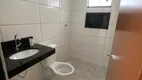 Foto 18 de Apartamento com 2 Quartos à venda, 62m² em Parque Inspiracao, Luziânia