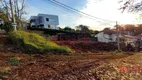 Foto 3 de Lote/Terreno à venda, 544m² em Feitoria, São Leopoldo