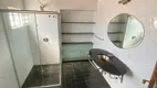 Foto 10 de Sobrado com 2 Quartos à venda, 216m² em Brooklin, São Paulo