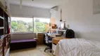 Foto 17 de Sobrado com 4 Quartos à venda, 602m² em Pacaembu, São Paulo