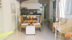 Foto 21 de Apartamento com 3 Quartos à venda, 140m² em Parque Amazônia, Goiânia