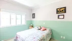 Foto 69 de Casa com 3 Quartos à venda, 357m² em Jardim São Nicolau, Atibaia