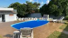Foto 11 de Casa de Condomínio com 4 Quartos à venda, 275m² em Setor Habitacional Jardim Botânico, Brasília