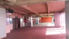 Foto 4 de Sala Comercial para alugar, 1500m² em Centro, Belo Horizonte