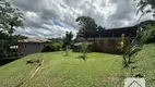 Foto 4 de Lote/Terreno à venda, 1000m² em Recanto Impla, Carapicuíba