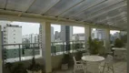 Foto 5 de Apartamento com 1 Quarto para venda ou aluguel, 43m² em Vila Olímpia, São Paulo