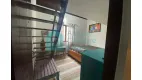 Foto 24 de Casa de Condomínio com 2 Quartos à venda, 100m² em Boiçucanga, São Sebastião