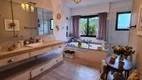 Foto 25 de Casa de Condomínio com 3 Quartos à venda, 557m² em Jardim Mediterrâneo, Cotia