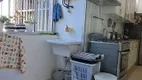 Foto 12 de Apartamento com 3 Quartos à venda, 73m² em Barra da Tijuca, Rio de Janeiro