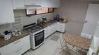 Foto 3 de Apartamento com 2 Quartos à venda, 65m² em Cabula, Salvador