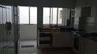 Foto 8 de Apartamento com 3 Quartos à venda, 117m² em Campestre, Santo André