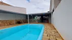 Foto 20 de Casa com 1 Quarto à venda, 30m² em Jardim Brasilia, Santa Bárbara D'Oeste