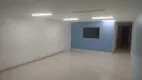 Foto 2 de Sala Comercial para alugar, 100m² em Centro, Rio de Janeiro