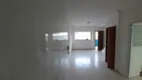 Foto 17 de Sobrado com 2 Quartos à venda, 70m² em Vila Talarico, São Paulo