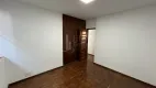 Foto 20 de Casa com 3 Quartos para alugar, 360m² em São José, Montes Claros