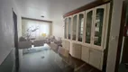 Foto 4 de Apartamento com 3 Quartos à venda, 85m² em Trindade, Florianópolis