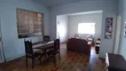Foto 8 de Apartamento com 3 Quartos à venda, 100m² em Floresta, Belo Horizonte