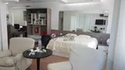 Foto 13 de Apartamento com 4 Quartos à venda, 355m² em Boqueirão, Santos