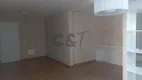 Foto 5 de Apartamento com 2 Quartos à venda, 92m² em Campo Belo, São Paulo