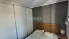 Foto 11 de Apartamento com 2 Quartos à venda, 65m² em Jardim Boa Esperança, Campinas