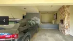 Foto 27 de Casa com 4 Quartos à venda, 300m² em Trindade, Florianópolis