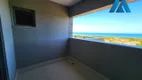 Foto 23 de Apartamento com 4 Quartos à venda, 188m² em Praia de Itaparica, Vila Velha