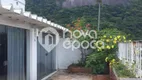 Foto 10 de Cobertura com 5 Quartos à venda, 474m² em Botafogo, Rio de Janeiro