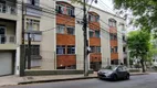 Foto 15 de Apartamento com 2 Quartos à venda, 80m² em Vale do Ipê, Juiz de Fora