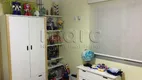 Foto 8 de Apartamento com 2 Quartos à venda, 69m² em Aclimação, São Paulo