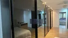 Foto 25 de Apartamento com 4 Quartos à venda, 300m² em Higienópolis, São Paulo