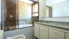 Foto 21 de Apartamento com 3 Quartos para alugar, 240m² em Consolação, São Paulo