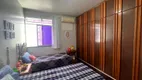 Foto 7 de Casa com 3 Quartos para venda ou aluguel, 156m² em Suíssa, Aracaju