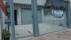 Foto 25 de Casa com 3 Quartos à venda, 105m² em Cidade Baixa, Porto Alegre