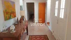 Foto 6 de Casa de Condomínio com 4 Quartos à venda, 588m² em Condominio Village Visconde de Itamaraca, Valinhos