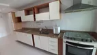 Foto 6 de Apartamento com 3 Quartos à venda, 146m² em Praia Campista, Macaé