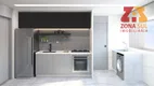 Foto 16 de Apartamento com 3 Quartos à venda, 84m² em Manaíra, João Pessoa