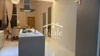 Foto 6 de Casa de Condomínio com 3 Quartos à venda, 220m² em Residencial San Diego, Vargem Grande Paulista