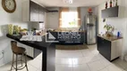 Foto 3 de Apartamento com 3 Quartos à venda, 125m² em Quintino, Timbó