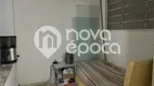 Foto 7 de Apartamento com 1 Quarto à venda, 36m² em Centro, Rio de Janeiro
