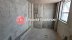 Foto 14 de Apartamento com 4 Quartos à venda, 300m² em Barra da Tijuca, Rio de Janeiro