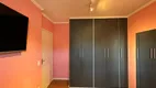 Foto 10 de Casa de Condomínio com 2 Quartos à venda, 73m² em Vila Oliveira, Mogi das Cruzes