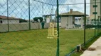 Foto 12 de Apartamento com 3 Quartos à venda, 90m² em Benfica, Fortaleza