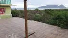 Foto 7 de Casa à venda, 350m² em Morro das Pedras, Florianópolis