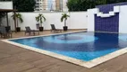 Foto 7 de Apartamento com 4 Quartos à venda, 147m² em Jardim Mariana, Cuiabá
