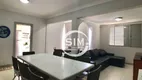 Foto 2 de Cobertura com 4 Quartos à venda, 200m² em Centro, Cabo Frio